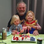Barry Stringfellow - @stringfellowbarry - Instagram
