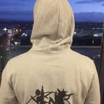 Barry Stringfellow - @barry_john7 - Instagram