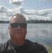 Barry Stock - Facebook