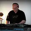 Barry Stock - @barry.stock - TikTok