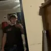 Barry_strick - @barry_strick - TikTok