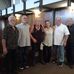 Barry Strock - Facebook