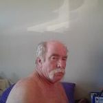 BARRY STROCK - @barrystrock - Instagram