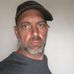 Barry Sturrock - Facebook