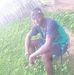 Amz Strog Jawo - Facebook