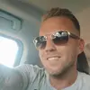 Barry Strehl - @barrystrehl - TikTok