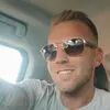 Barry Strehl - @barrystrehl86 - TikTok
