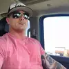 barrystroud1 - @barrystroud1 - TikTok