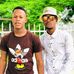 Djeizy Berry Strong - Facebook