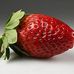Strow Berry - Facebook
