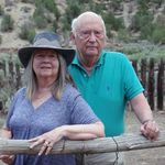 Barry Strohm - @barrystrohm - Instagram