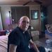 Barry Strohm - Facebook