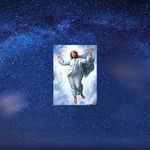 Barry Strohm - @words_of_god_then_and_now - Instagram