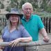 Barry Strohm - Facebook