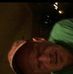 Barry Strohm - Facebook