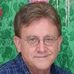 Barry Strohman - Facebook
