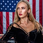 Barry Stroman - @barrystroman80 - Instagram