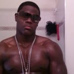 Barry Stroman - @_barrystroman_ - Instagram
