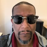 Barry Stroman - @bstro923 - Instagram