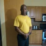 Barry Stroman - Facebook