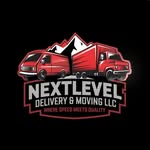Barry stroman - @nextlevel_delivery_moving_llc - Instagram