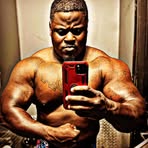 Barry Stroman - Facebook