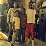 barrystroman - @barry_fn_gunna_ - Instagram