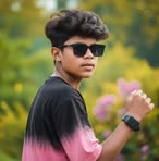Soman Bauri - Facebook