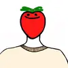 strawberry 🍓:( - @strobarryman - TikTok