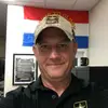 Barry Armstrong - @barryarmstrong65 - TikTok