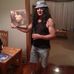 Barry Lorraine Strong - Facebook