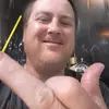 Barry Strong365 - @bms722 - TikTok
