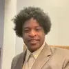 Barry Strong977 - @barrystrong5 - TikTok
