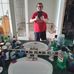 Barry Strong - Facebook