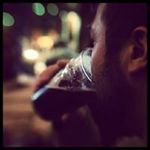 Barry Strong - @barry.strong - Instagram