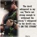 Barry Strong - Facebook