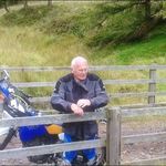 Barry strong - @barrystrong13 - Instagram