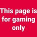 Barry Strong - Facebook