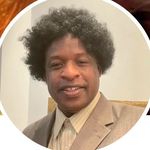 Barry Strong - @barry16594 - Instagram