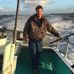 Barry Strong - Facebook