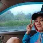 Barry Strong - @barrystrong21 - Instagram