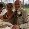 Barry Strong - @barrystrong - TikTok