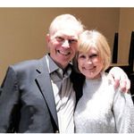Barry Strong - @barrystrong1 - Instagram