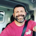 Barry strong - @barry_armstrong11 - Instagram