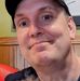 Barry Strong - Facebook