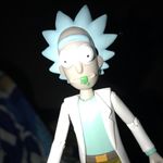 Barry Strong - @strong_barry - Instagram