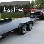 Barry Strong - @barry.strong.355 - Instagram