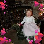 Barry Strong - @baz.strong - Instagram