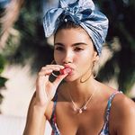 Barry Strong - @barrystrong502 - Instagram