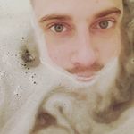 Barry Strong Coffee - @barrystrongcoffee - Instagram